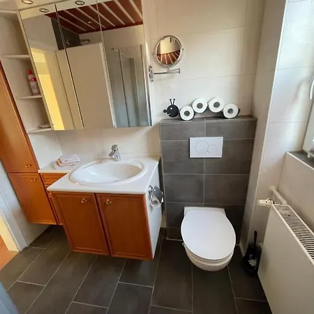 Zobl フュッセン